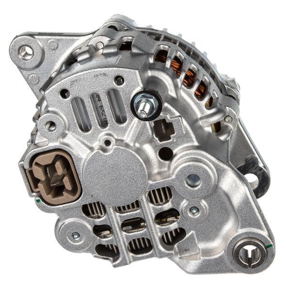 Perkins Alternator 185046320 For Diesel engine