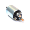 Perkins Solenoid switch 185816180 For Diesel engine
