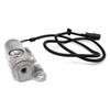 Perkins Wastegate solenoid 2874A023 For Diesel engine