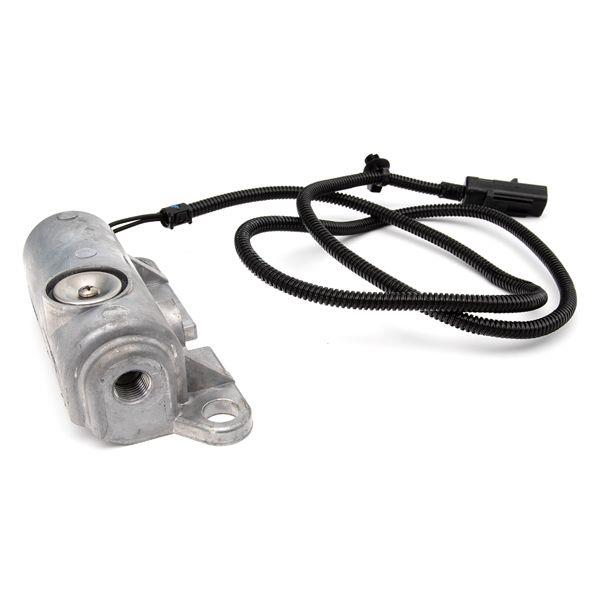 Perkins Wastegate solenoid 2874A023 For Diesel engine