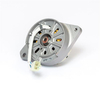 Perkins Alternator 185046300 For Diesel engine