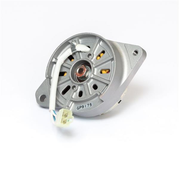 Perkins Alternator 185046300 For Diesel engine