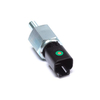 Perkins Oil pressure sensor T421762 For Diesel engine