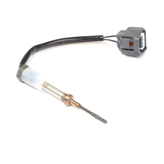 Perkins Water temperature sensor 185746120 For Diesel engine