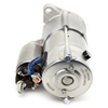 Perkins Starter motor U5MK8260 For Diesel engine