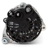 Perkins Alternator T414278 For Diesel engine