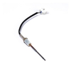 Perkins Water temperature sensor 185746110 For Diesel engine