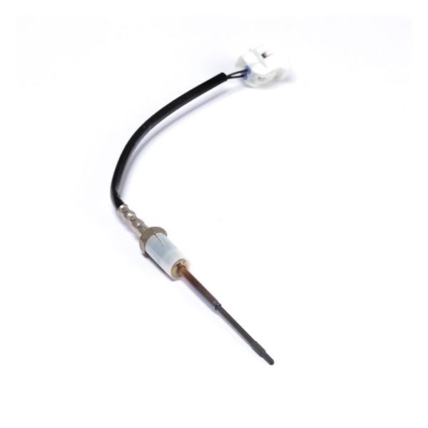 Perkins Water temperature sensor 185746110 For Diesel engine