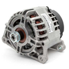 Perkins Alternator 2871A306 For Diesel engine