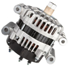 Perkins Alternator T407039 For Diesel engine