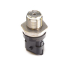 Perkins Fuel pressure sensor T415770 For Diesel engine