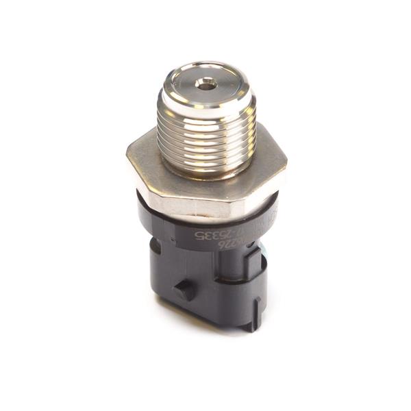 Perkins Fuel pressure sensor T415770 For Diesel engine