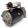 Perkins Starter motor 2873A031 For Diesel engine
