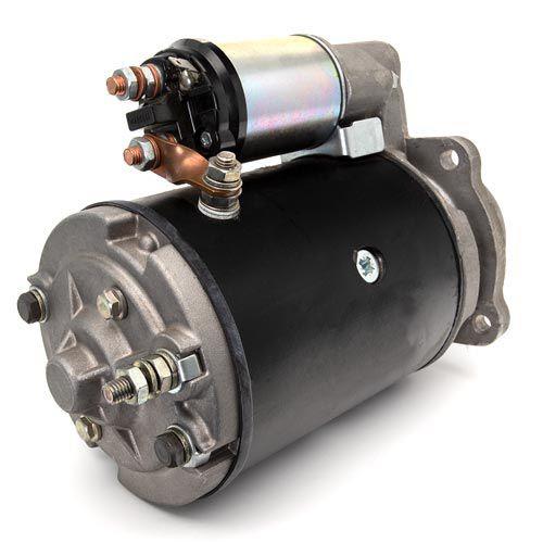Perkins Starter motor 2873A031 For Diesel engine