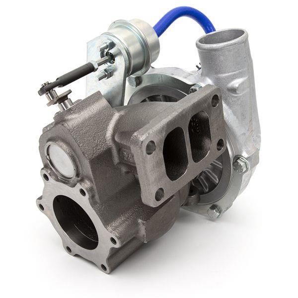 Perkins Turbocharger 2674A099R For Diesel engine