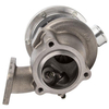 Perkins Turbocharger 2674A404P For Diesel engine