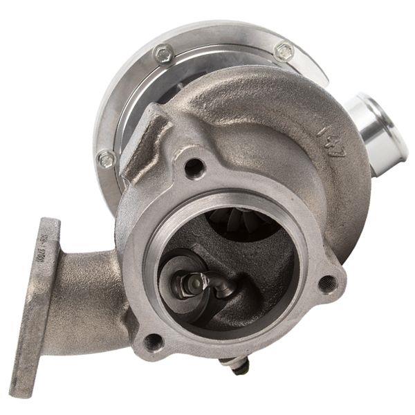 Perkins Turbocharger 2674A404P For Diesel engine