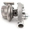 Perkins Turbocharger 2674A807P For Diesel engine
