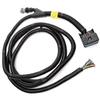 Perkins Wiring harness CH12043 For Diesel engine