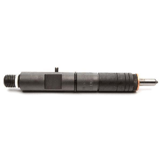 Perkins Injector 2645K015R For Diesel engine