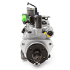Perkins Fuel injection pump UFK4G561R For Diesel engine