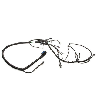 Perkins Wiring harness 185606634 For Diesel engine