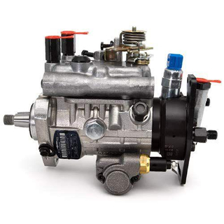 Perkins Fuel injection pump UFK4A444R For Diesel engine