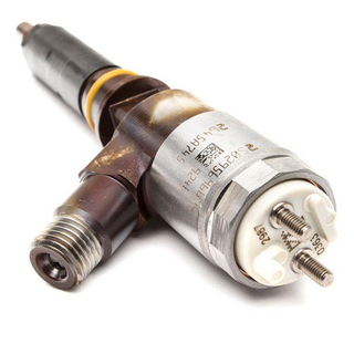 Perkins Injector 2645A745R For Diesel engine