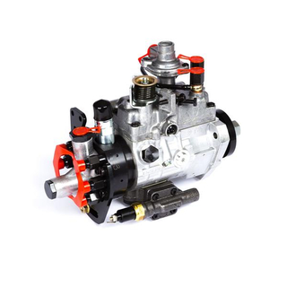 Perkins Fuel injection pump UFK4K622R For Diesel engine