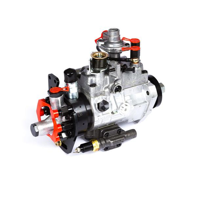 Perkins Fuel injection pump UFK4K622R For Diesel engine