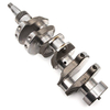 Perkins Crankshaft kit 115236010 For Diesel engine