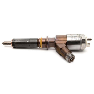 Perkins Injector 2645A742R For Diesel engine