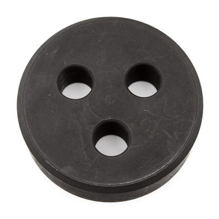 Perkins Cylinder block 3241N001 For Diesel engine