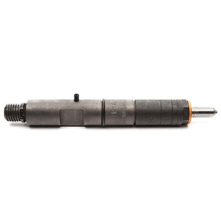 Perkins Injector 2645K014R For Diesel engine