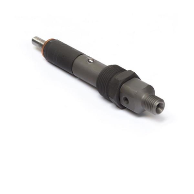 Perkins Injector 2645A055R For Diesel engine