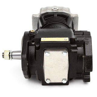 Perkins Compressor 2488A287 For Diesel engine