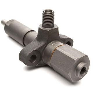 Perkins Injector 2645630R For Diesel engine