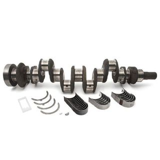 Perkins Crankshaft assembly ZZ90229 For Diesel engine