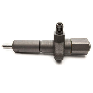 Perkins Injector 2645K005R For Diesel engine
