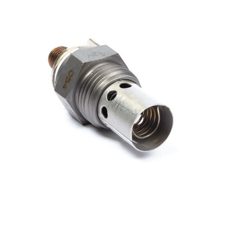 Perkins Intake heater 2666108 For Diesel engine