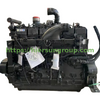Cummins Diesel Engine QSK19-C800 For industrial