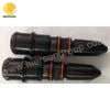 Cummins Diesel engine parts 4914325 INJECTOR for NTA855