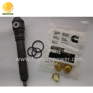 Cummins Diesel engine parts 4025282 & 3092543 KIT,INJECTOR&SEAL,INJECTOR