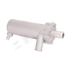 Yuchai Respirator assembly M7603-1002870 Spare parts