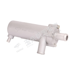 Yuchai Respirator assembly M7603-1002870 Spare parts