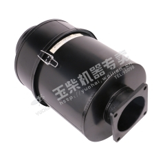Yuchai air filter M7000-1109100A Spare parts