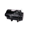 Yuchai Air filter unit MKL50-1109100 Spare parts