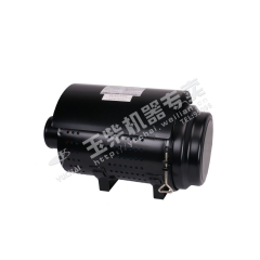 Yuchai Air filter unit MKL50-1109100 Spare parts