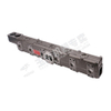 Yuchai exhaust pipe MJC00-1008204A Spare parts