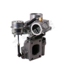 Yuchai Supercharger D0702-1118100A-135R Spare parts
